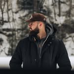 Jordan Sanford profile photo