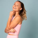 Rhiannon Bailey profile photo