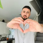 Kruz Loera profile photo