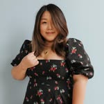 Sarah profile photo