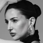 Alexandra Pereira profile photo