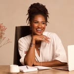 Spirituality•Wellness•Entrepreneurship profile photo
