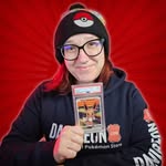 Danireon profile photo