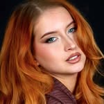 Beth✨ profile photo