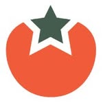 Vegan Food UK profile photo