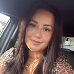Ashleigh Huish profile photo