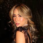 amy nguyen profile photo