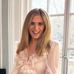 Cameron Ann Greene profile photo