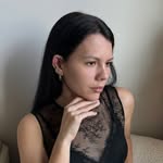 airbnb creator profile photo