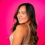 Paula profile photo