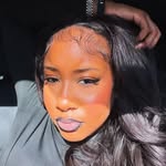 Jalaiah Harmon profile photo