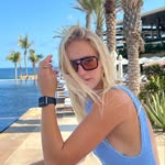 Hannah Blatt profile photo