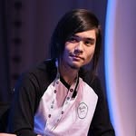 Matt Stonie profile photo