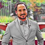 𝗠𝗘𝗛𝗥𝗗𝗔𝗗 ⋈ 𝗛𝗔𝗚𝗛𝗝𝗢𝗢 𝟕𝟕𝟖 𝟗𝟎𝟎 𝟏𝟎𝟏𝟎 profile photo
