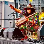 Simo Lagnawi / S.I.M.O profile photo