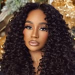 JaLisa E. Jefferson profile photo