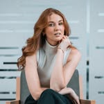 Bailey Rose King profile photo