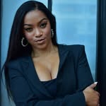 Brittany Nicole: Professional Dancer profile photo