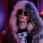 Rebecca Quin profile photo