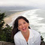 Christina Thomas-Foodie Travel profile photo