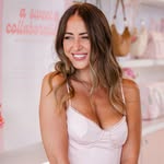 Fallon Farinacci profile photo