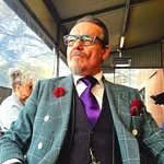 James Buntin profile photo