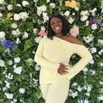 Lola profile photo