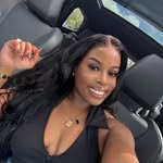 Shaniq 💕💚 profile photo