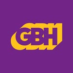 GBH Archives profile photo