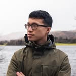 Jamesinshot profile photo