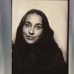 Evelyn ♡ profile photo