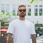 Steven Dunn profile photo