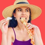 Rachel 🌮 Austin Texas Influencer profile photo