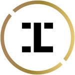 Inside Lifestyle profile photo