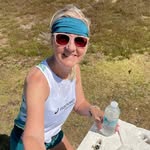 Karen - ASICS FrontRunner 🇬🇧 Team Captain profile photo