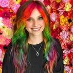 Becca profile photo