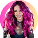 Viviane Miranda profile photo