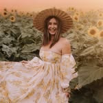 Nicole Tsardakidis ✨ profile photo