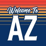 Welcome to Arizona profile photo