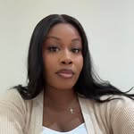 Steph Mayers profile photo