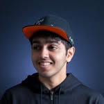 Anik Jain profile photo