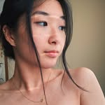 Lia 선희 profile photo