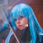 Sapphire Ink profile photo