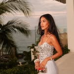 Beza Frehiwot profile photo