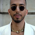 Mahmoud profile photo