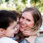 San Diego Family Fun profile photo