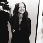 Arielle Charnas profile photo