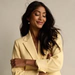 Shania Bhopa, PhD profile photo
