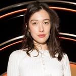 Kouka Webb profile photo