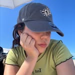 Erika profile photo